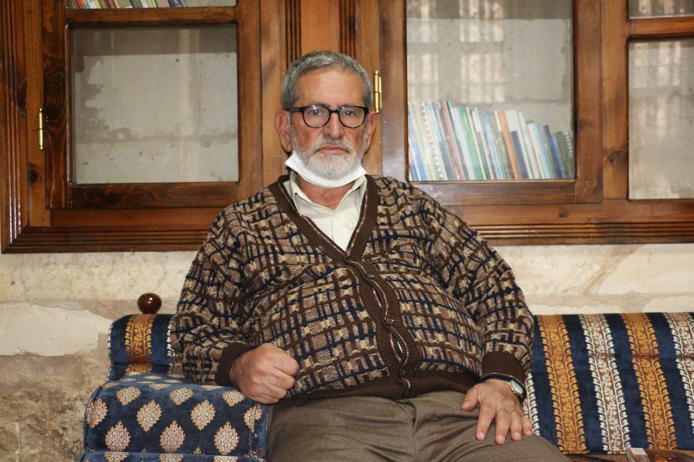 Kent Konseyi nedir? Kent Konseyi'nin görev ve işleyişi nasıldır? Kent Konseyi nedir? Kent Konseyi'nin görev ve işleyişi nasıldır?